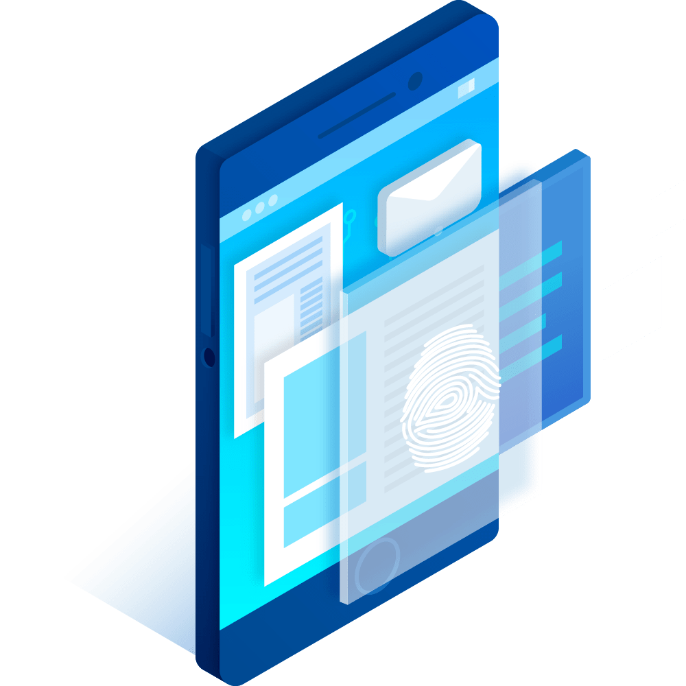 cyber-security-04-1