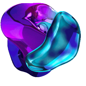 241230_services_bubbles_ani_canva