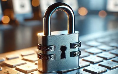 Password Security