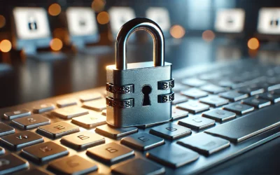 Password Security
