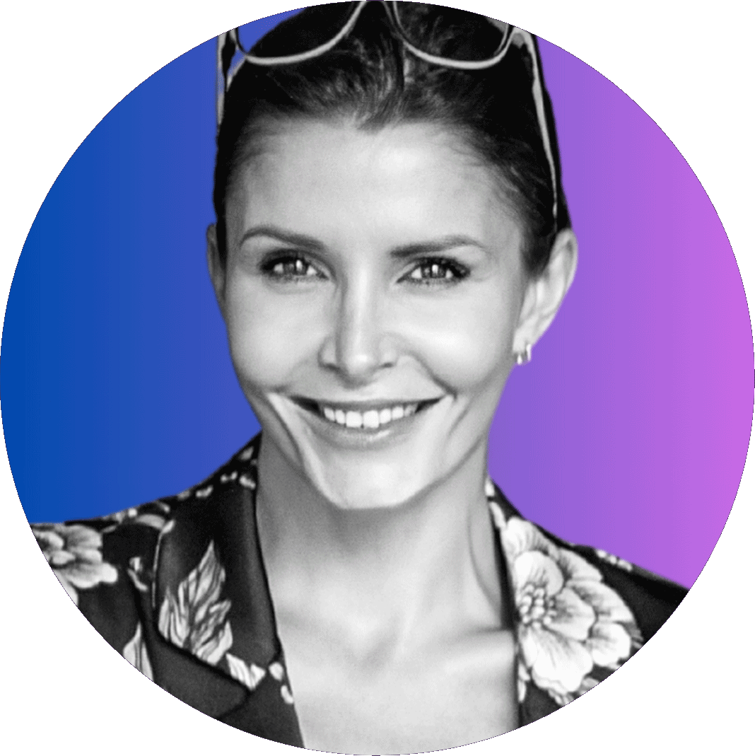 Nancy_profilbild_circle_with_background