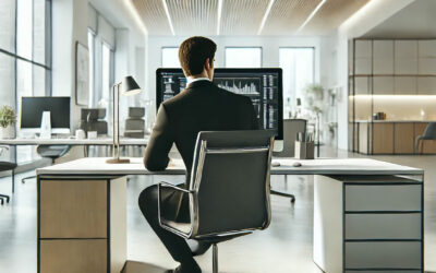 Email Task Management