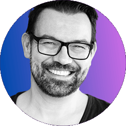 Gregor_Passbild_250x250