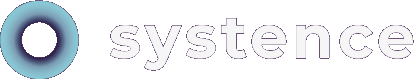 SYSTENCE