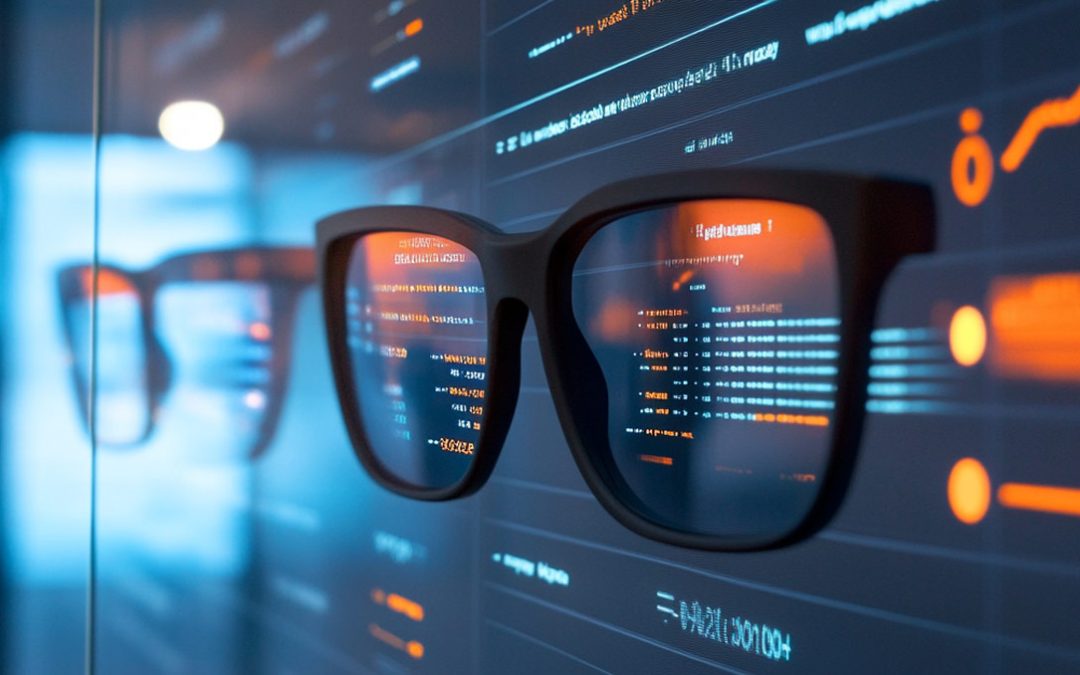 ECM im Zeitalter von AI
