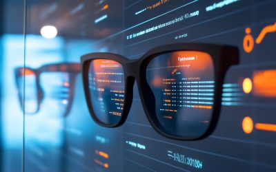 ECM im Zeitalter von AI