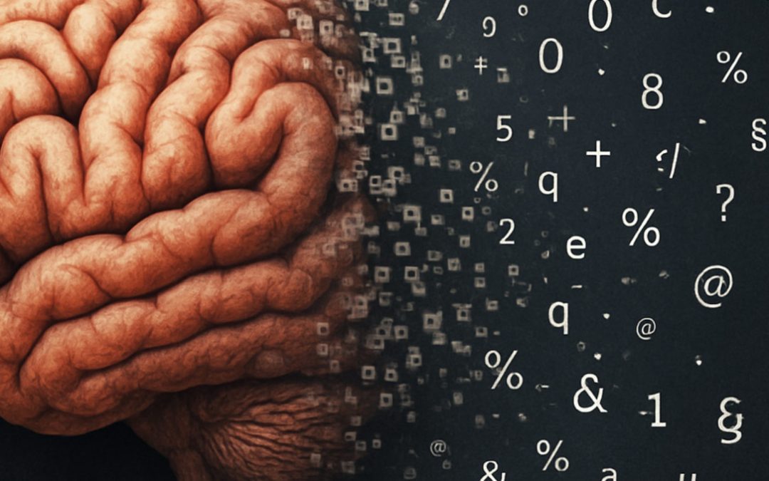 Denksimulation – Warum LLMs bei komplexem Kontext oft versagen