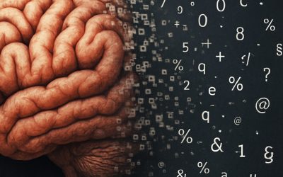 Denksimulation – Warum LLMs bei komplexem Kontext oft versagen