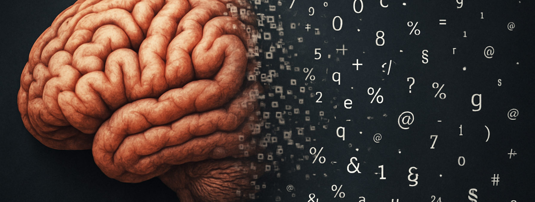 article_Denksimulation-_ChatGPT