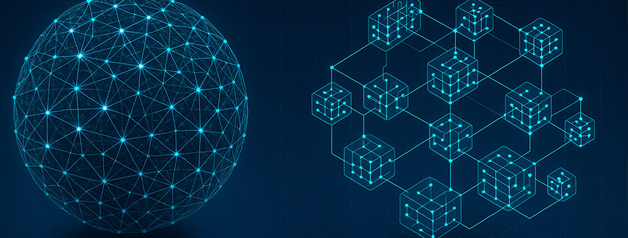 blog_segmented_ai_title_900px